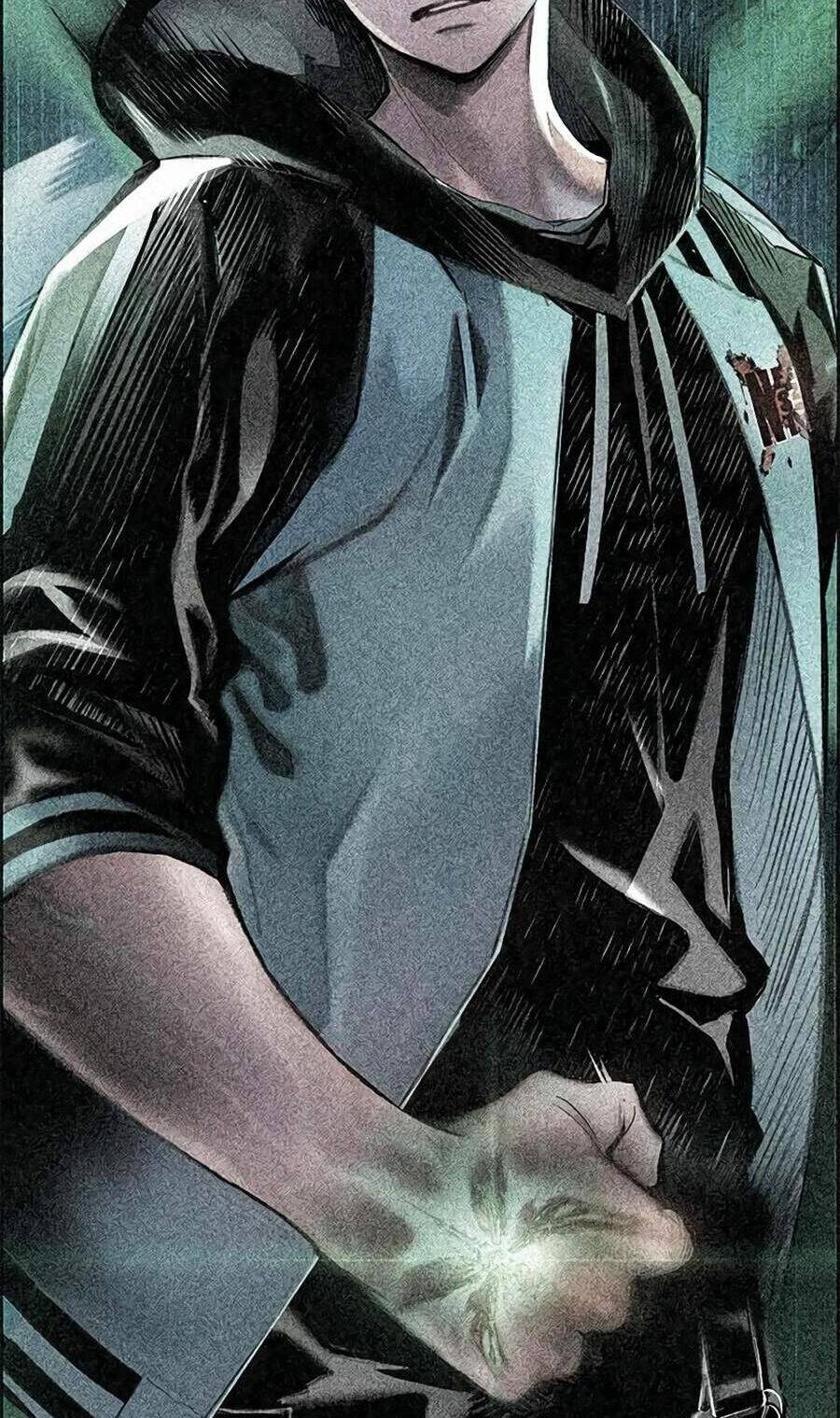 Nhân Trùng Đại Chiến Chapter 90 - Trang 2