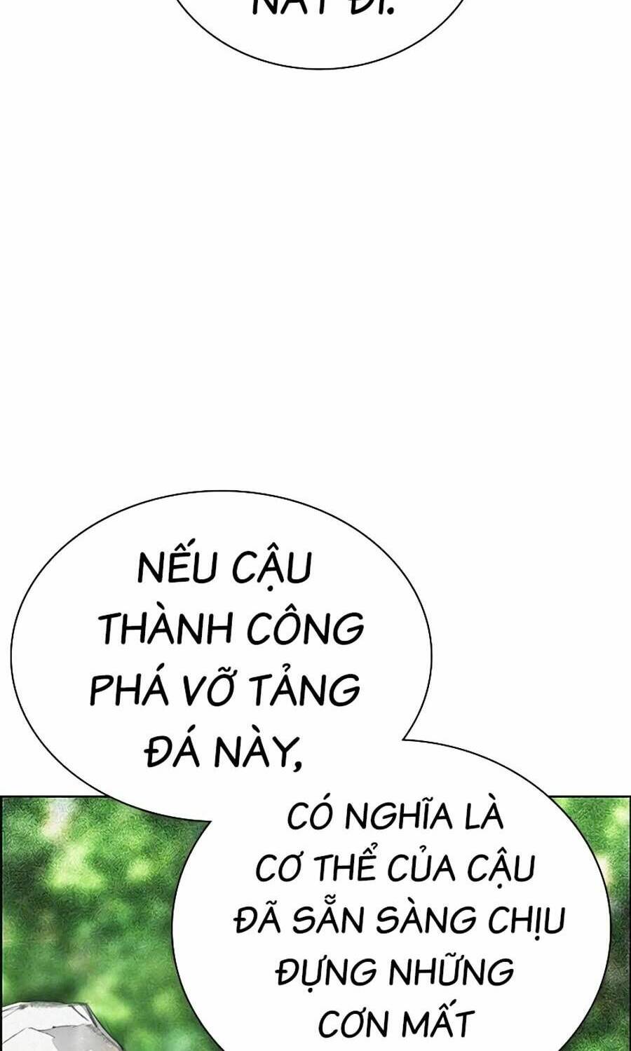 Nhân Trùng Đại Chiến Chapter 90 - Trang 2