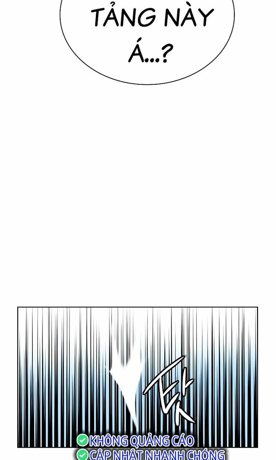 Nhân Trùng Đại Chiến Chapter 90 - Trang 2