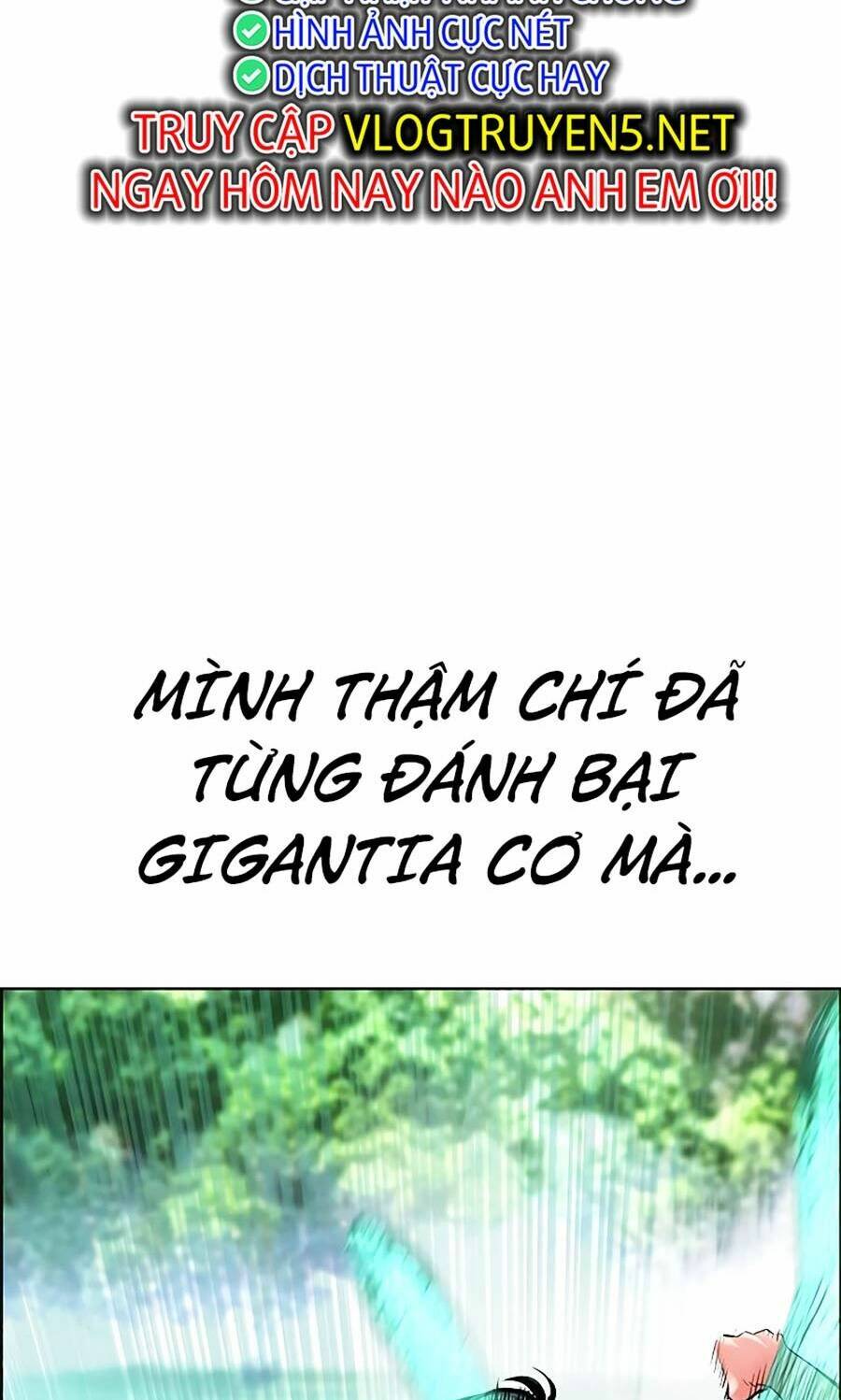 Nhân Trùng Đại Chiến Chapter 90 - Trang 2