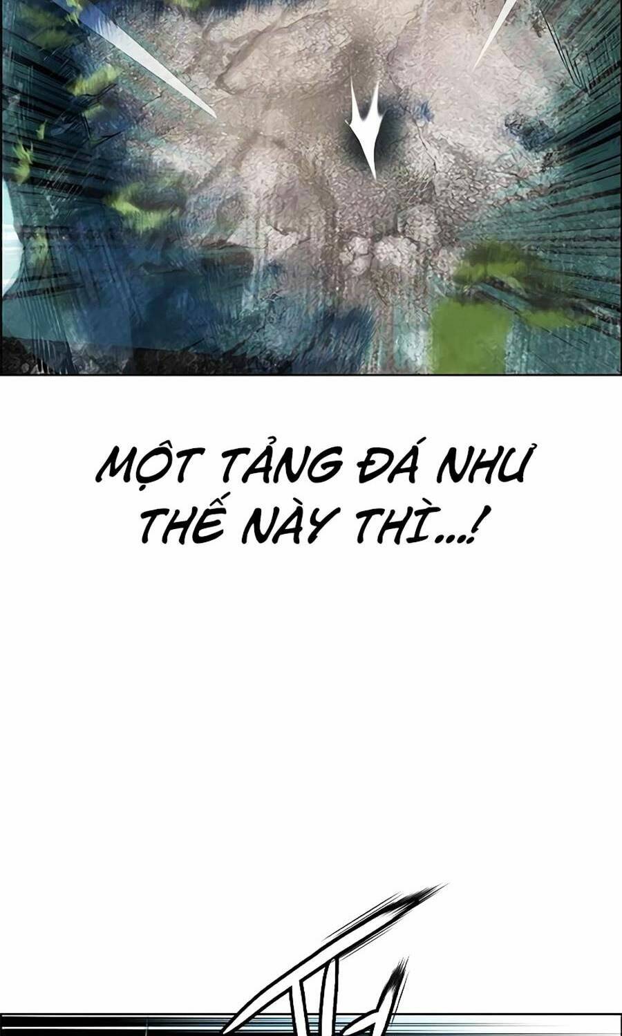 Nhân Trùng Đại Chiến Chapter 90 - Trang 2