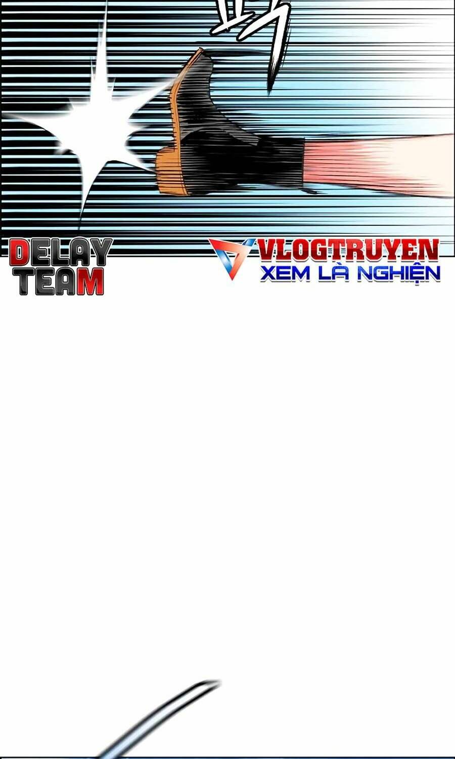 Nhân Trùng Đại Chiến Chapter 90 - Trang 2