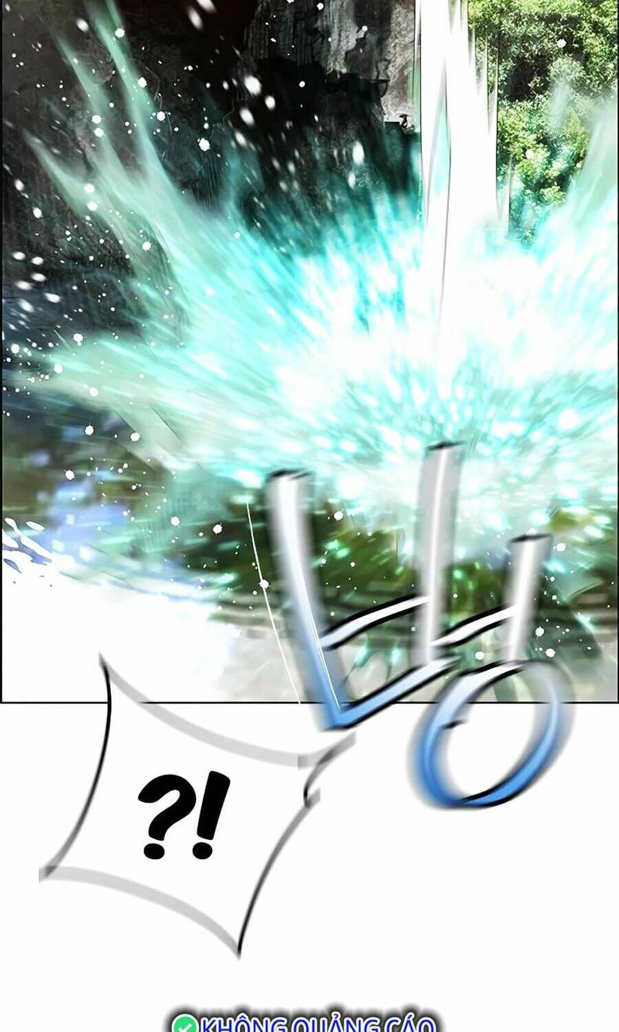 Nhân Trùng Đại Chiến Chapter 90 - Trang 2