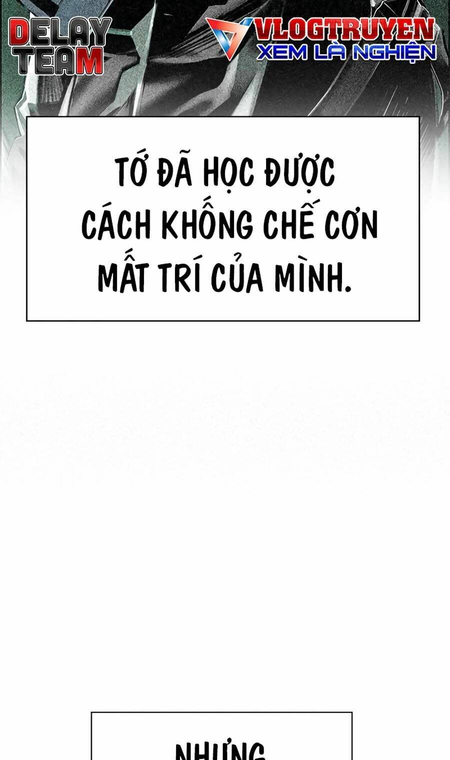 Nhân Trùng Đại Chiến Chapter 90 - Trang 2