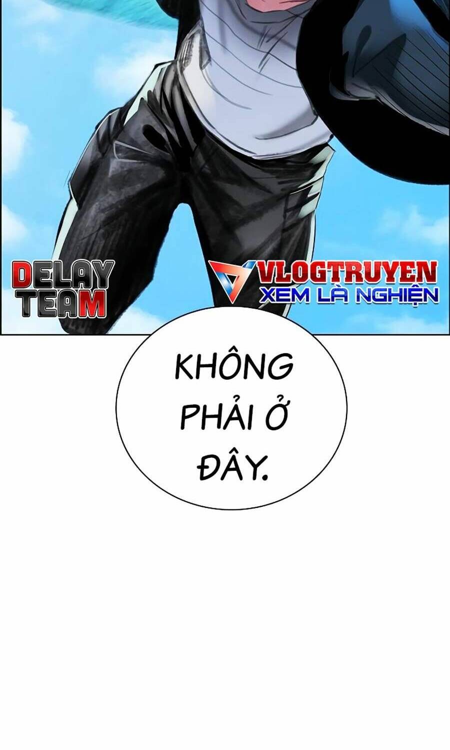 Nhân Trùng Đại Chiến Chapter 90 - Trang 2