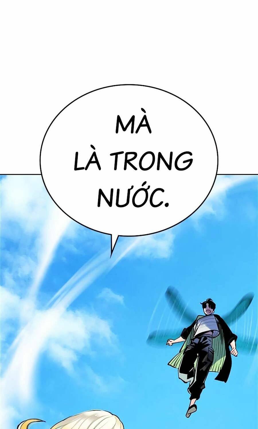 Nhân Trùng Đại Chiến Chapter 90 - Trang 2