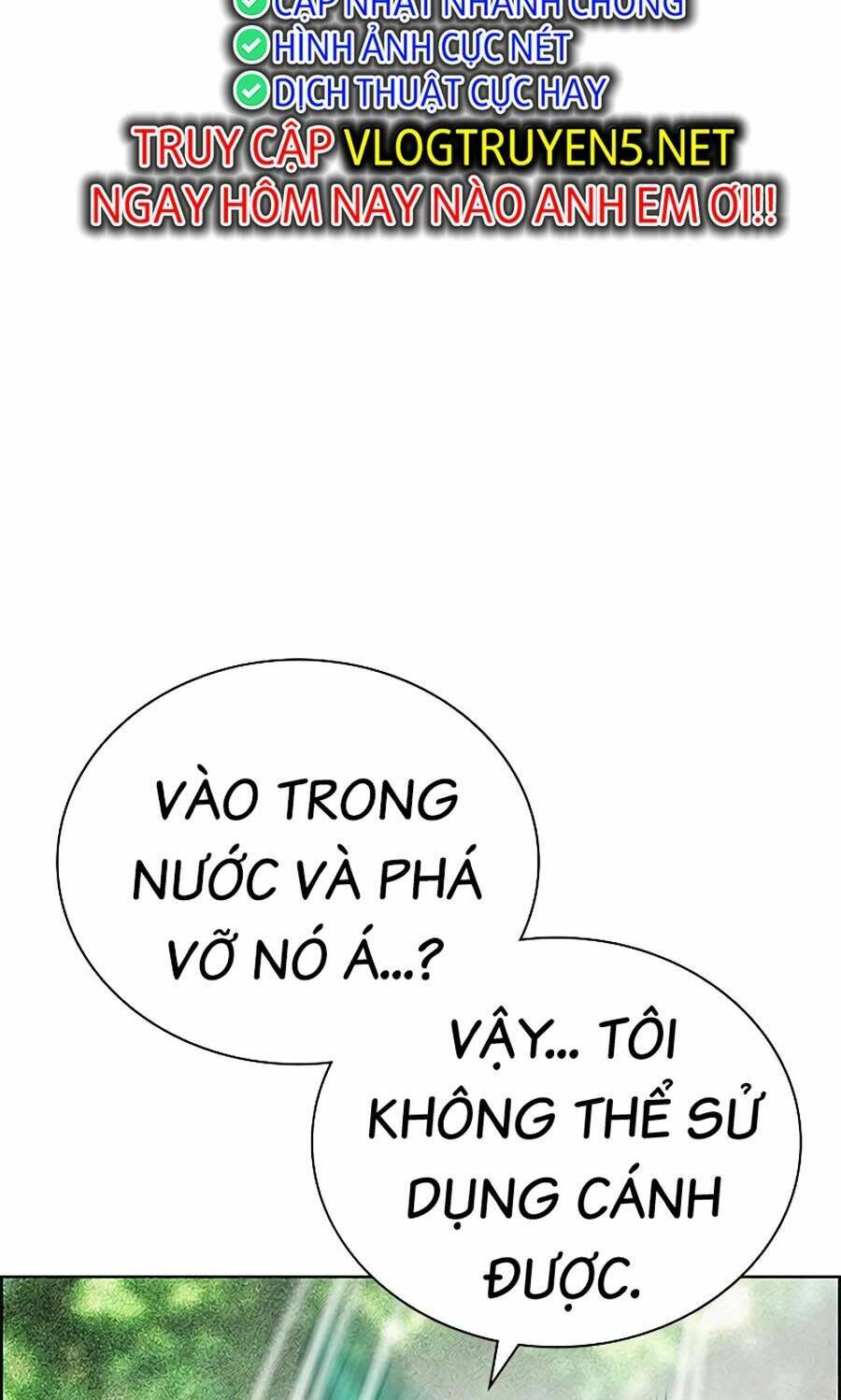 Nhân Trùng Đại Chiến Chapter 90 - Trang 2