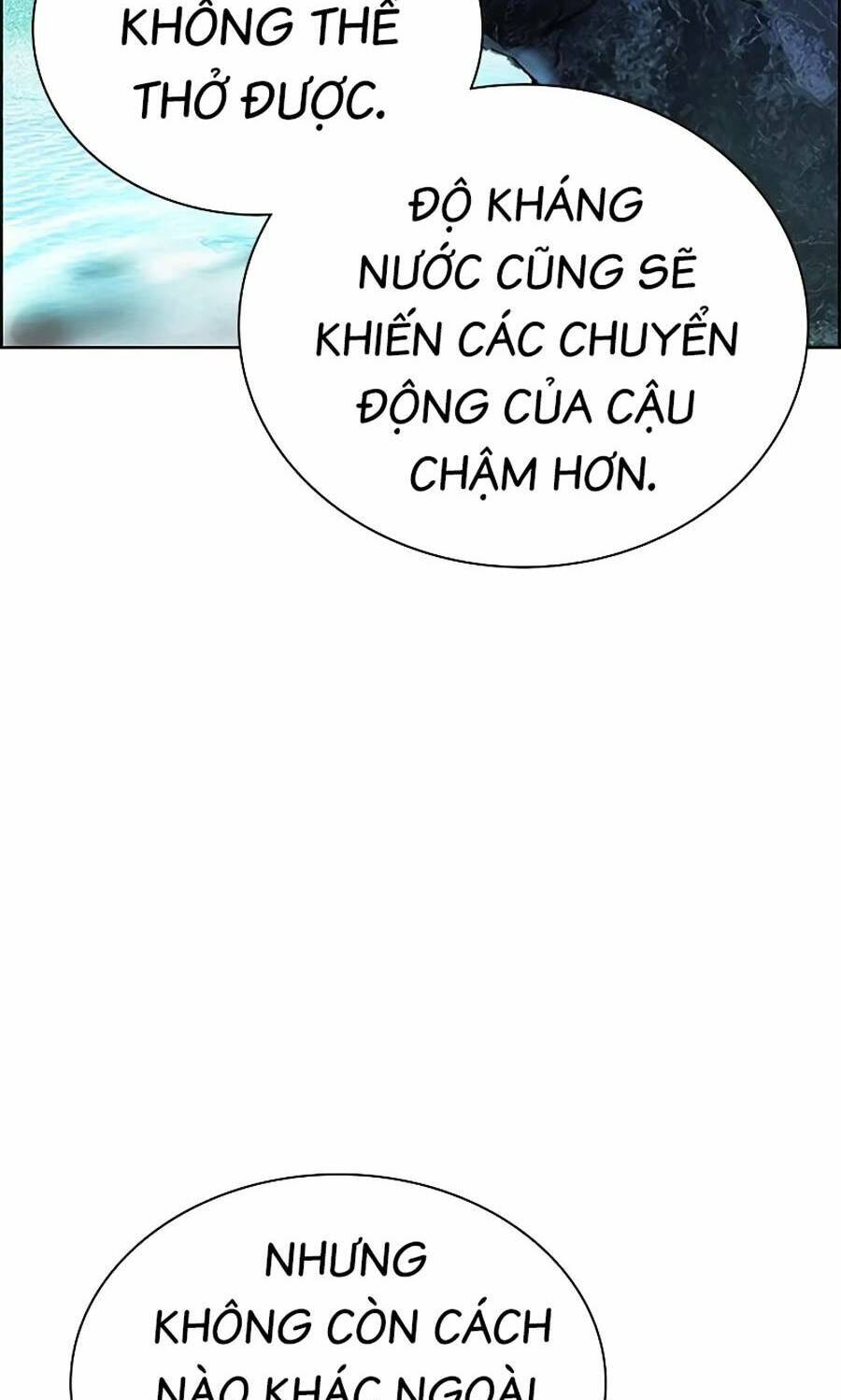 Nhân Trùng Đại Chiến Chapter 90 - Trang 2