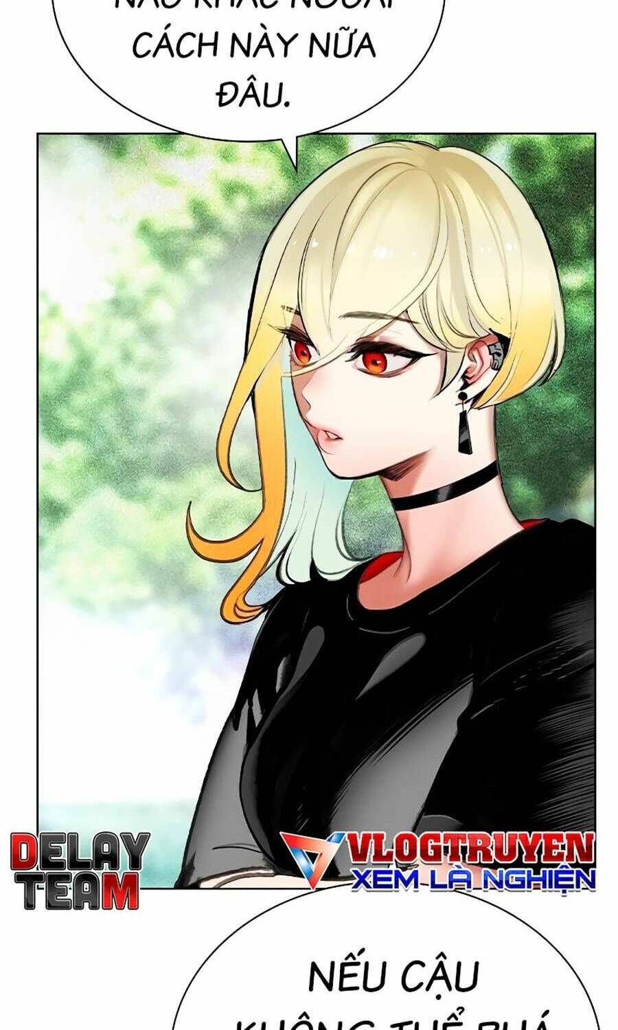 Nhân Trùng Đại Chiến Chapter 90 - Trang 2