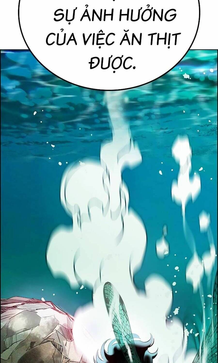 Nhân Trùng Đại Chiến Chapter 90 - Trang 2