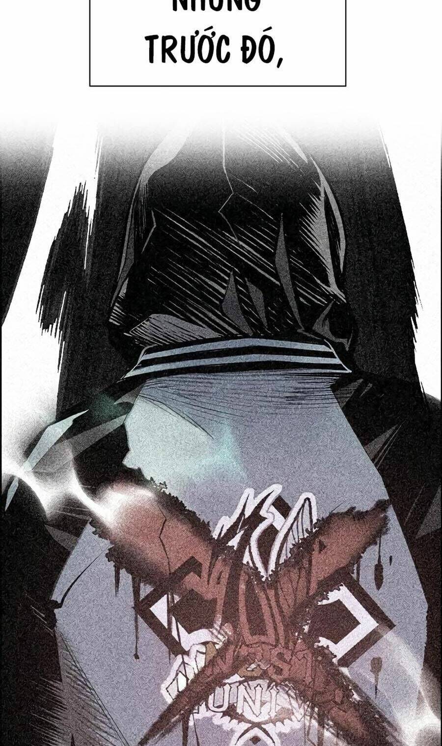 Nhân Trùng Đại Chiến Chapter 90 - Trang 2