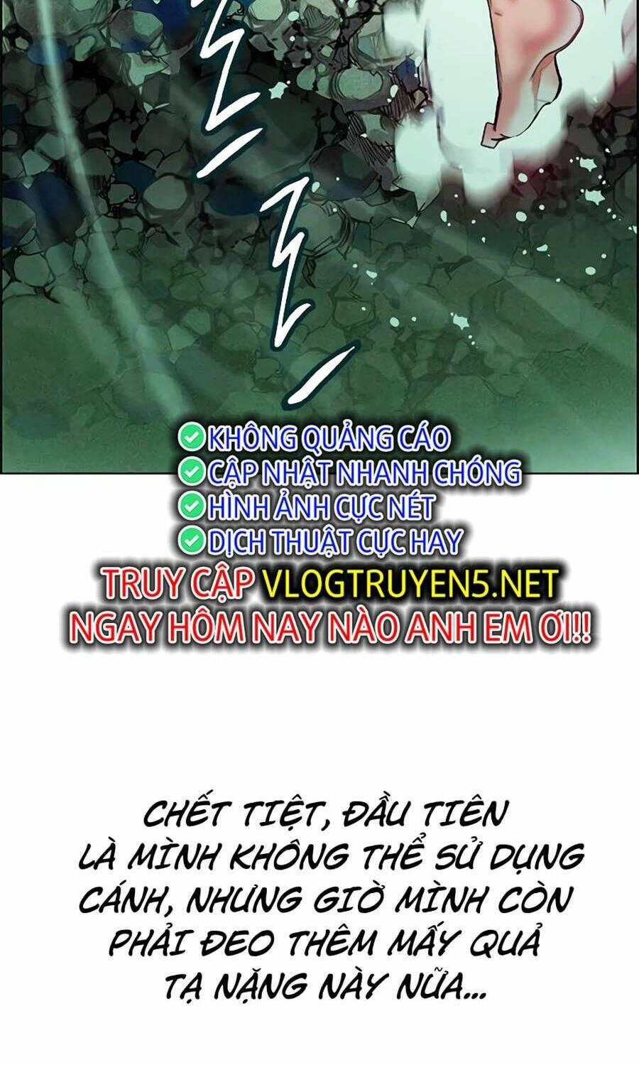Nhân Trùng Đại Chiến Chapter 90 - Trang 2