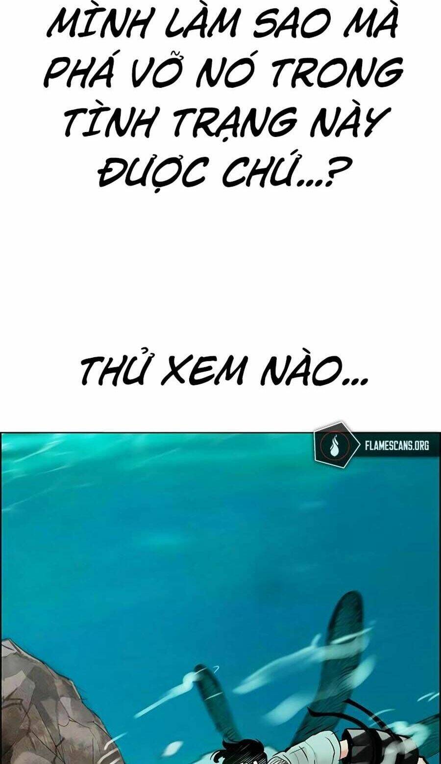 Nhân Trùng Đại Chiến Chapter 90 - Trang 2