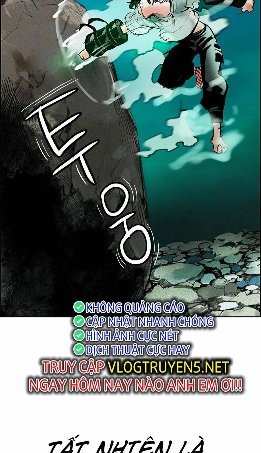 Nhân Trùng Đại Chiến Chapter 90 - Trang 2