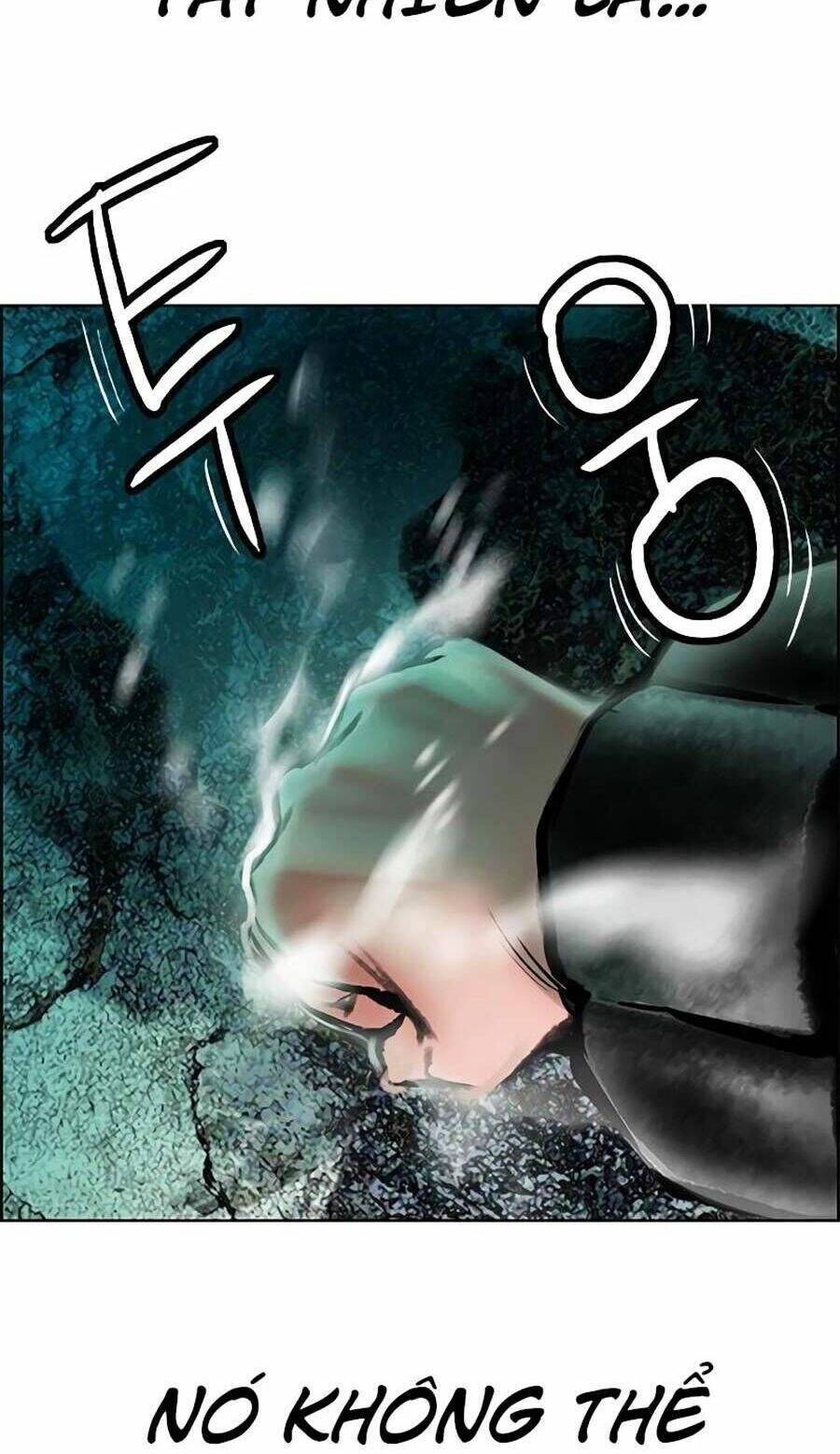 Nhân Trùng Đại Chiến Chapter 90 - Trang 2