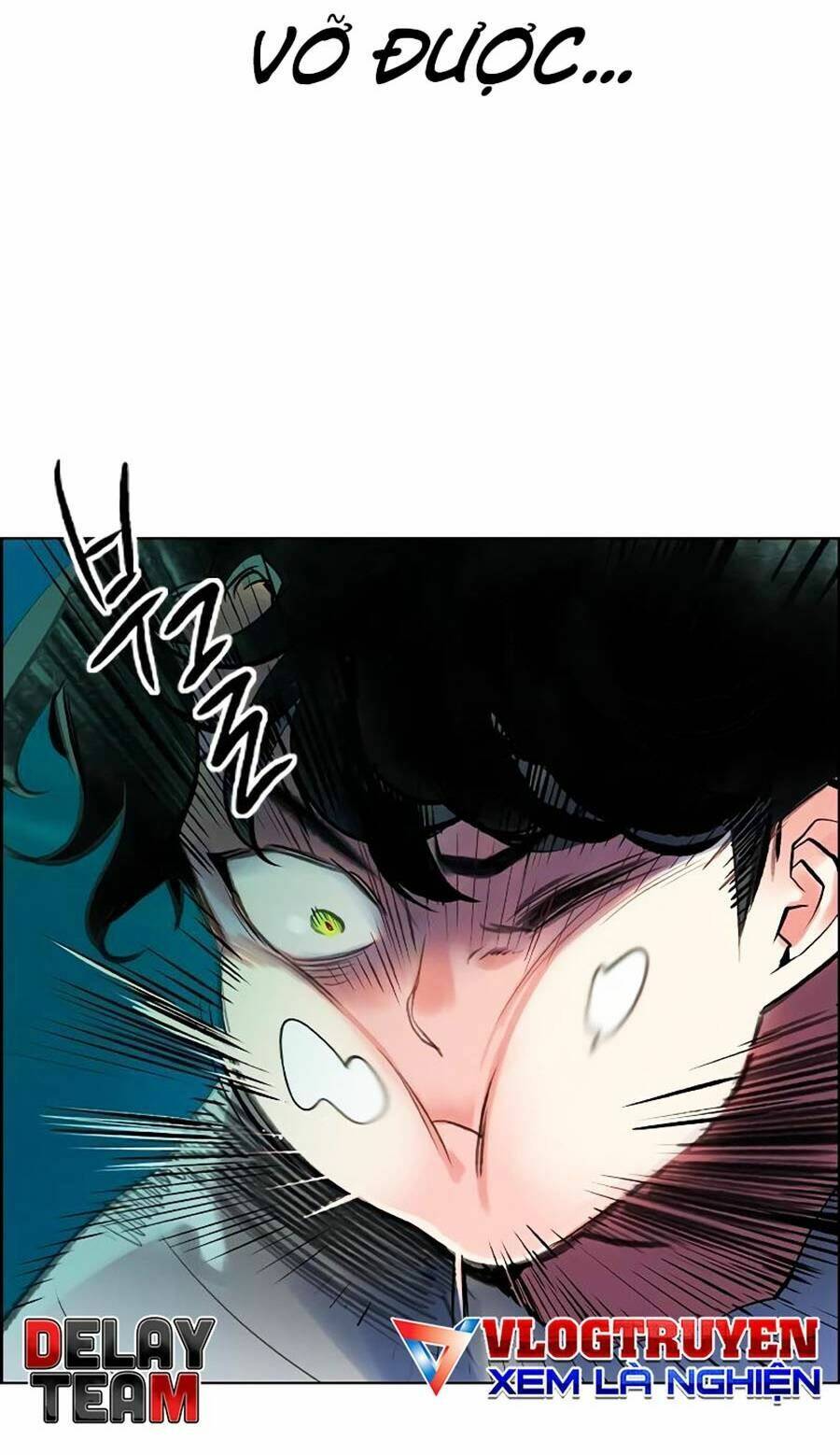 Nhân Trùng Đại Chiến Chapter 90 - Trang 2