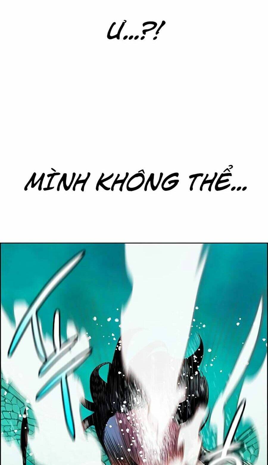 Nhân Trùng Đại Chiến Chapter 90 - Trang 2