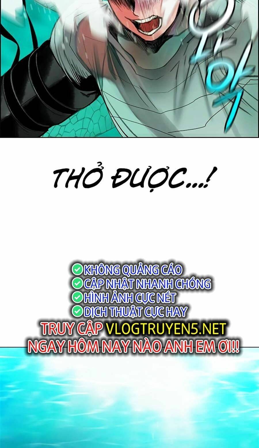 Nhân Trùng Đại Chiến Chapter 90 - Trang 2