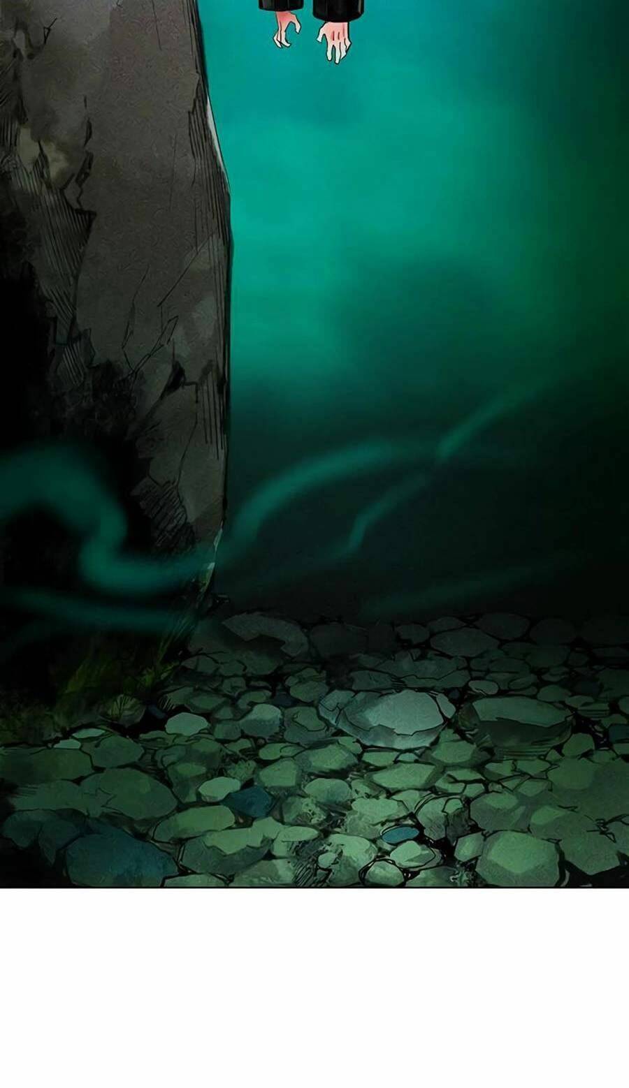 Nhân Trùng Đại Chiến Chapter 90 - Trang 2