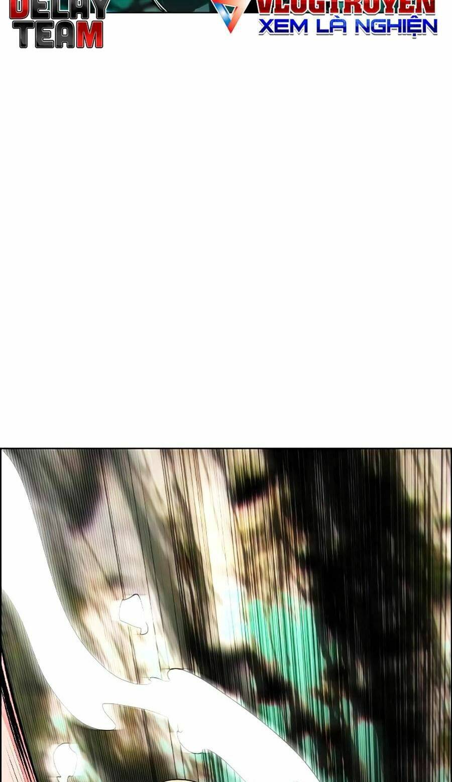 Nhân Trùng Đại Chiến Chapter 90 - Trang 2