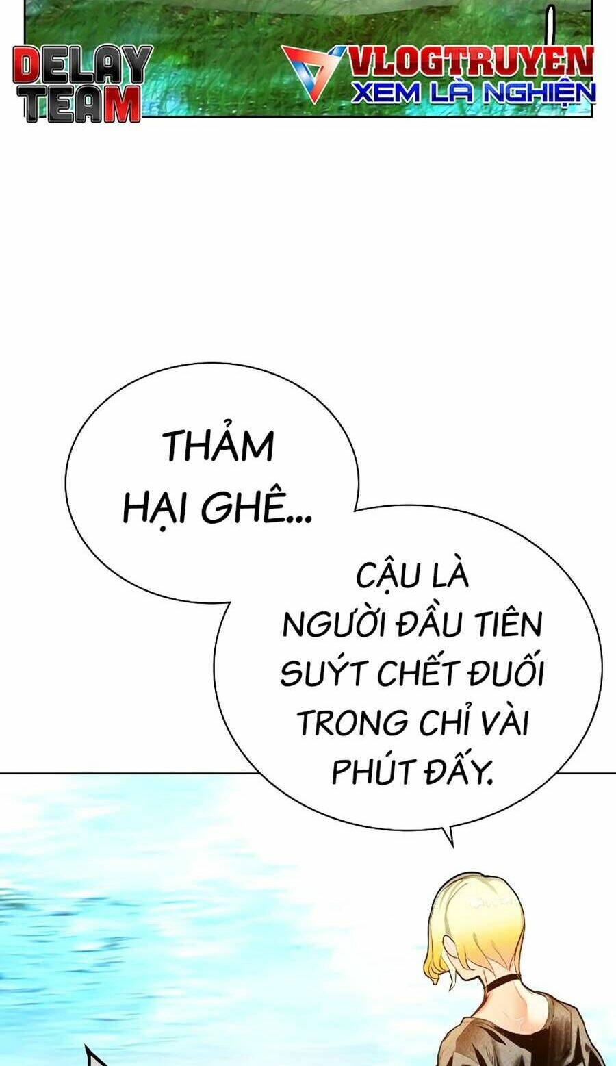 Nhân Trùng Đại Chiến Chapter 90 - Trang 2