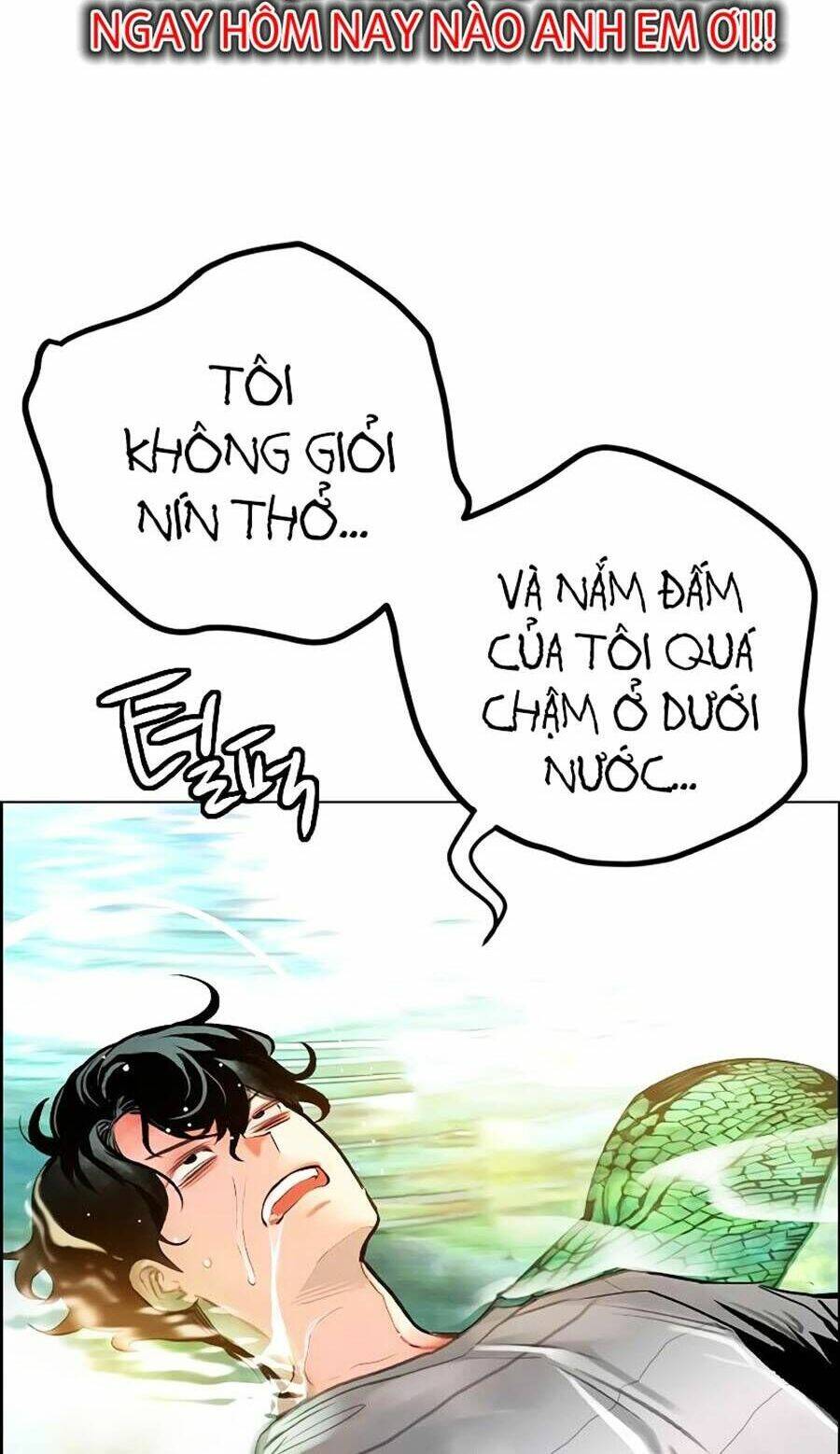 Nhân Trùng Đại Chiến Chapter 90 - Trang 2