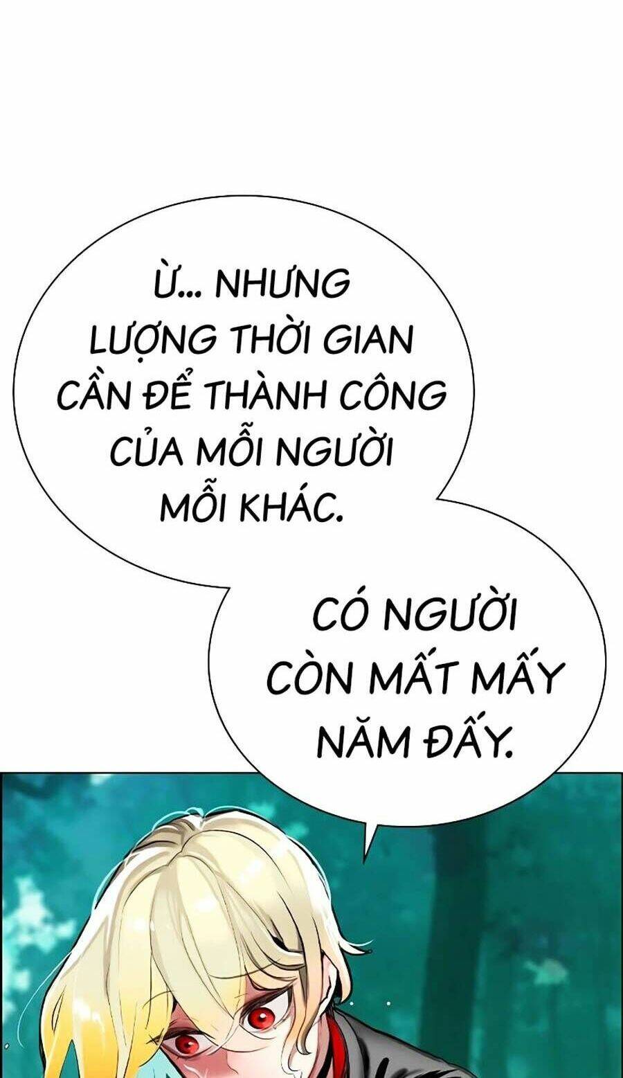 Nhân Trùng Đại Chiến Chapter 90 - Trang 2