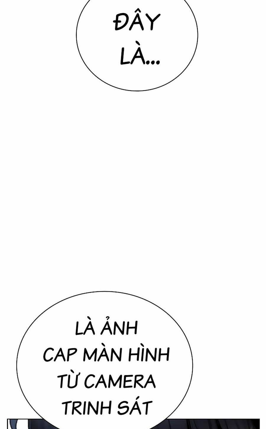 Nhân Trùng Đại Chiến Chapter 91 - Trang 2