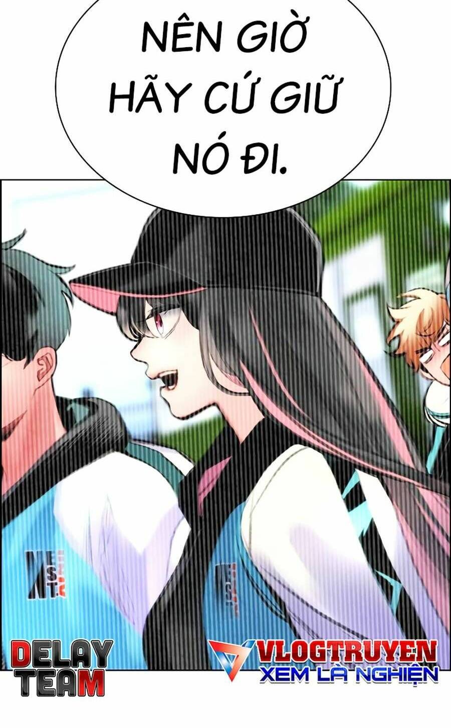 Nhân Trùng Đại Chiến Chapter 91 - Trang 2