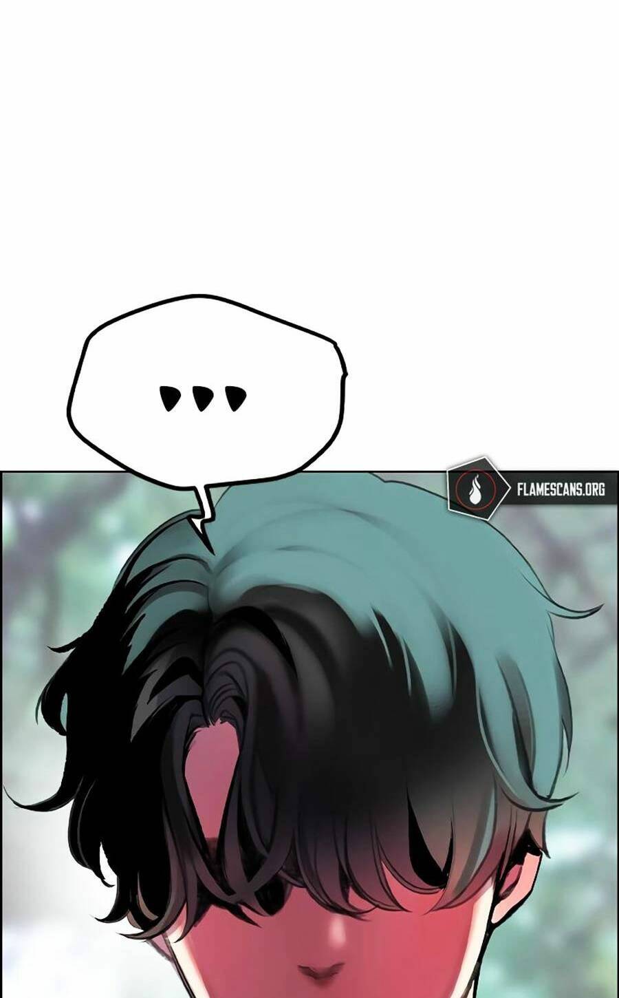 Nhân Trùng Đại Chiến Chapter 91 - Trang 2