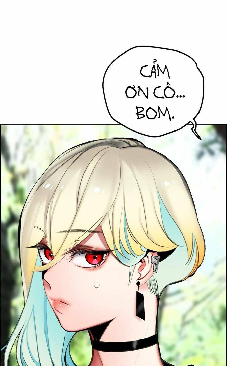 Nhân Trùng Đại Chiến Chapter 91 - Trang 2