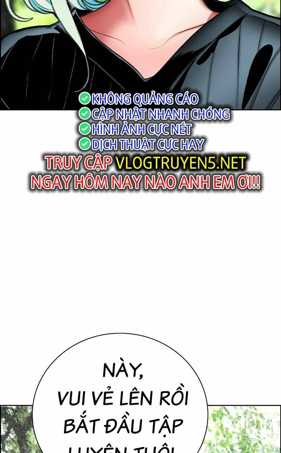 Nhân Trùng Đại Chiến Chapter 91 - Trang 2