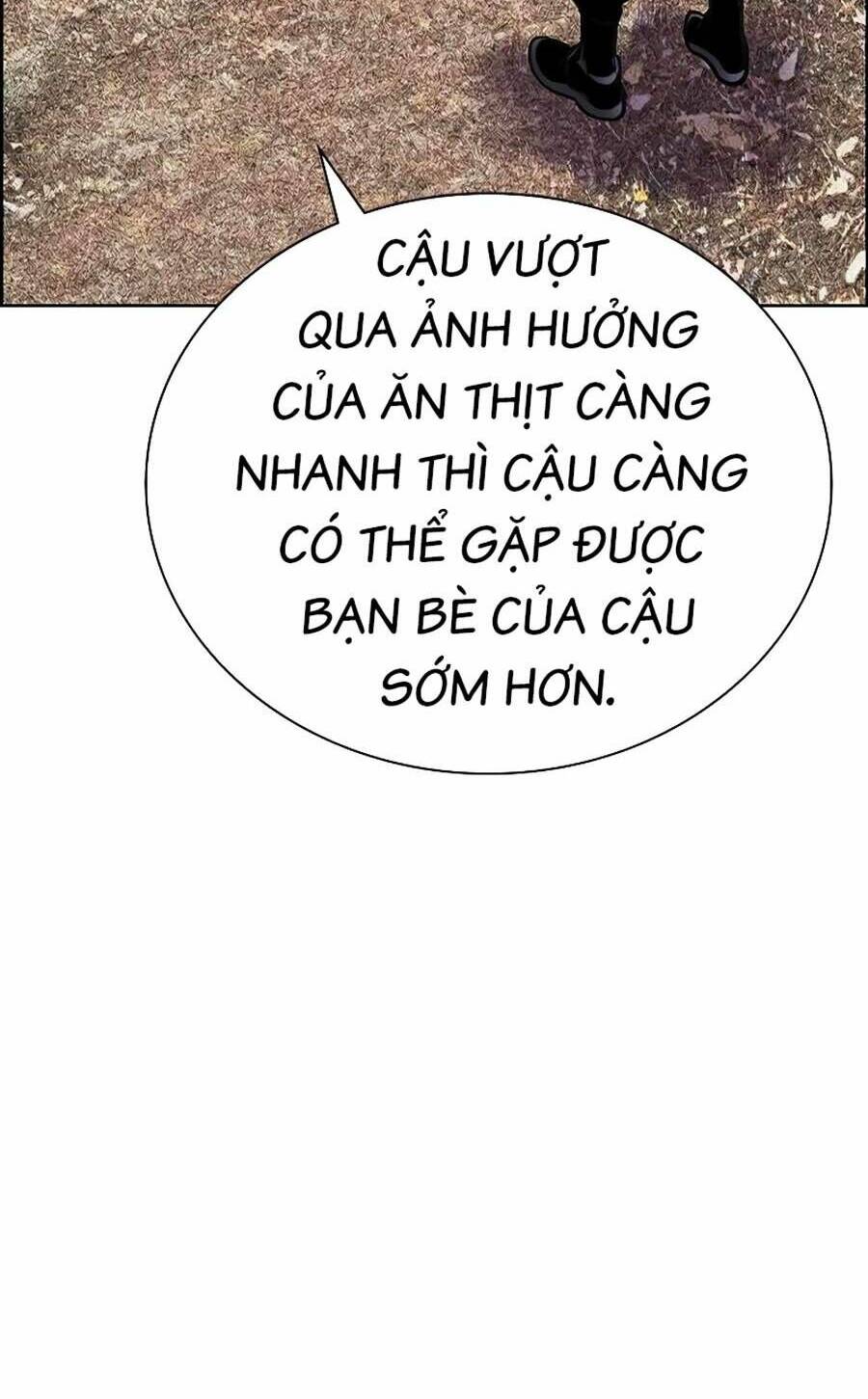 Nhân Trùng Đại Chiến Chapter 91 - Trang 2