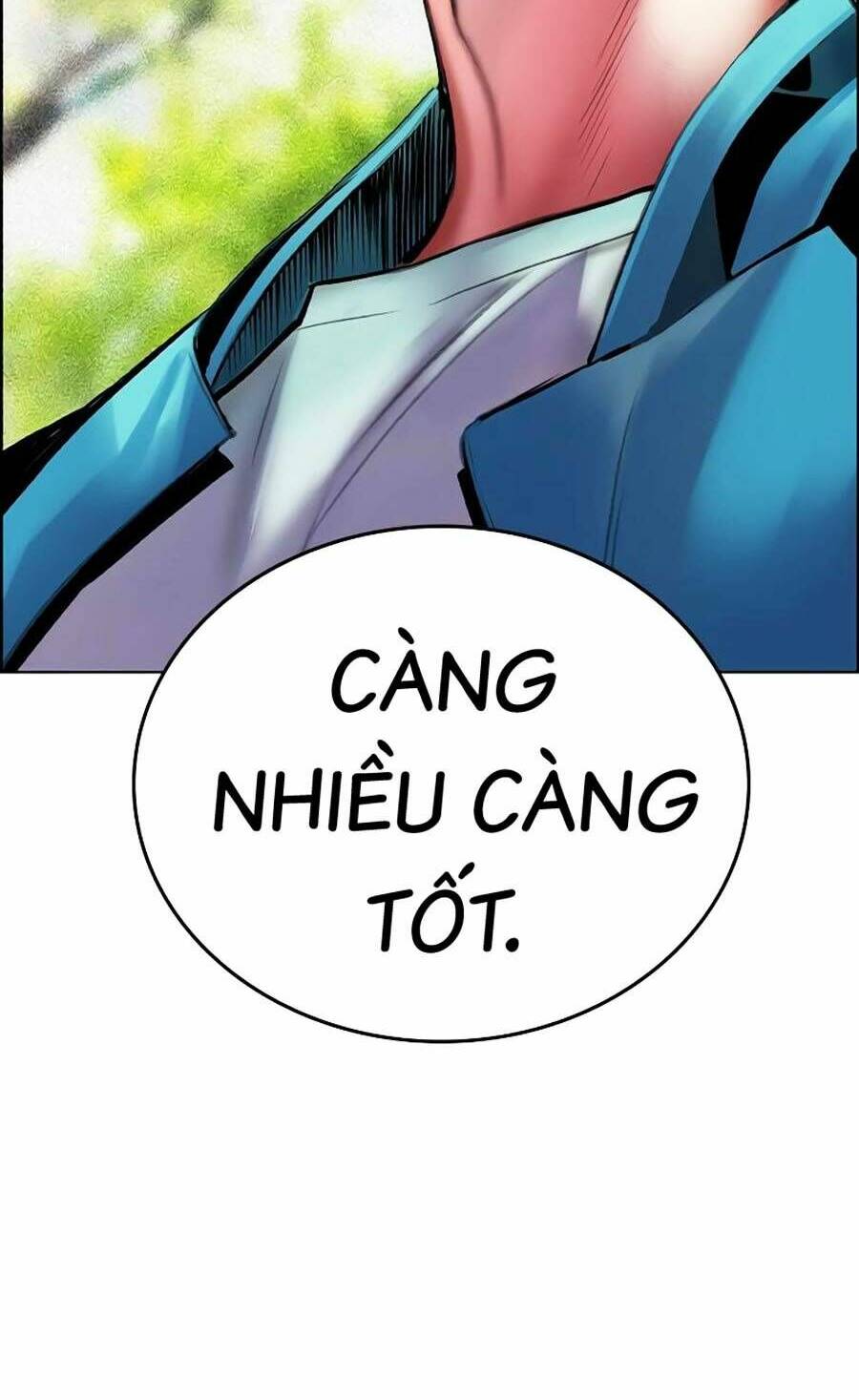 Nhân Trùng Đại Chiến Chapter 91 - Trang 2