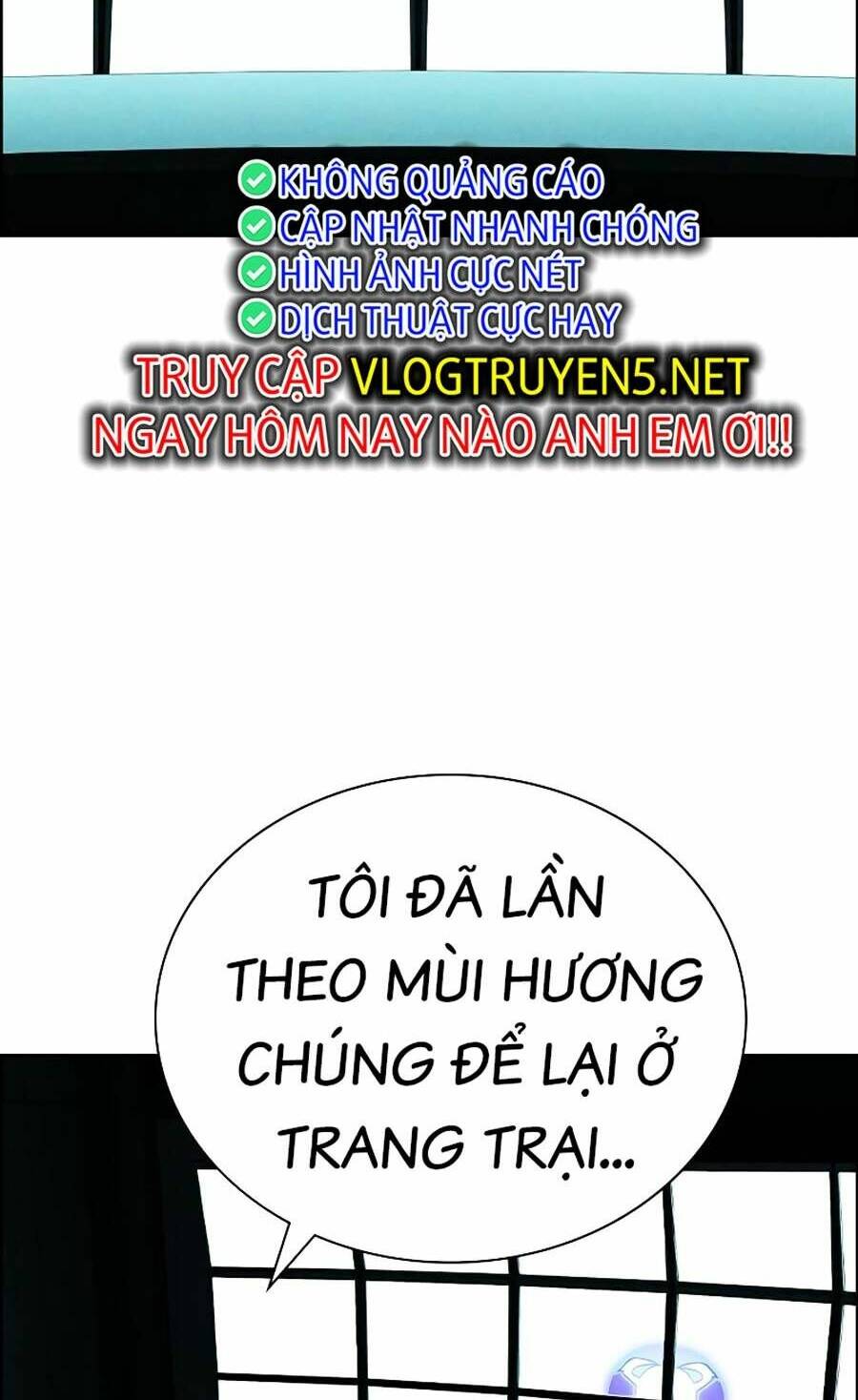 Nhân Trùng Đại Chiến Chapter 91 - Trang 2