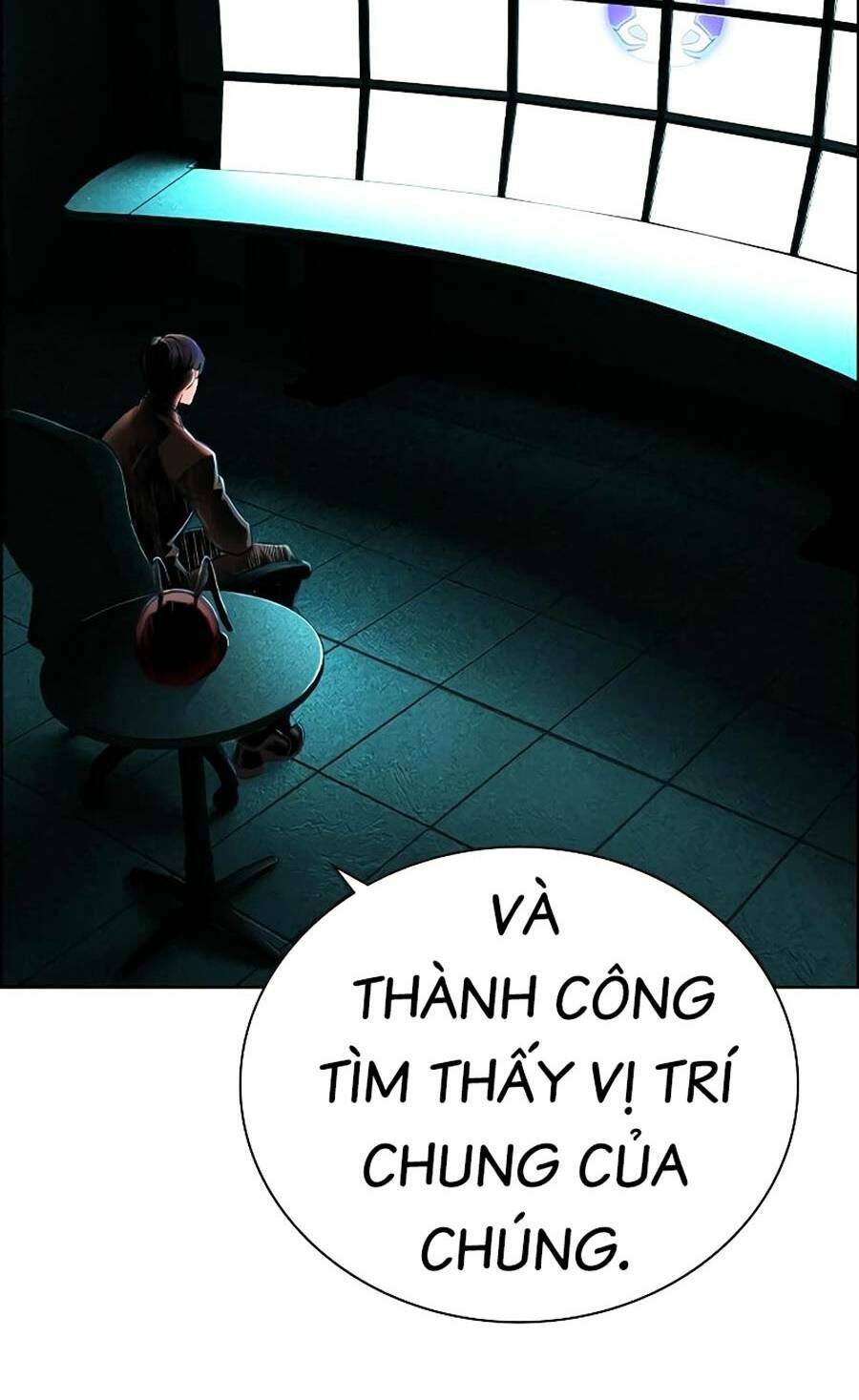 Nhân Trùng Đại Chiến Chapter 91 - Trang 2