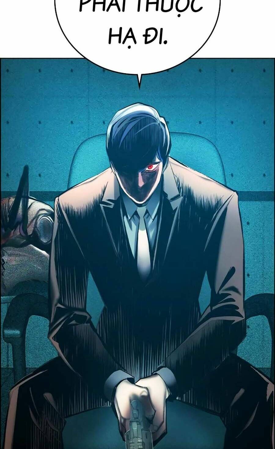 Nhân Trùng Đại Chiến Chapter 91 - Trang 2