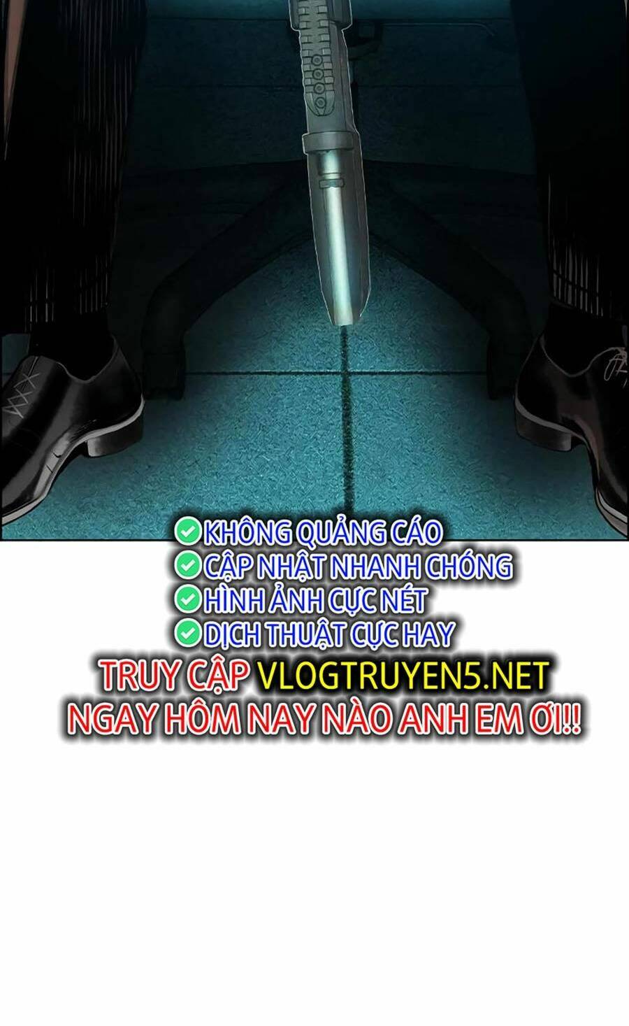 Nhân Trùng Đại Chiến Chapter 91 - Trang 2