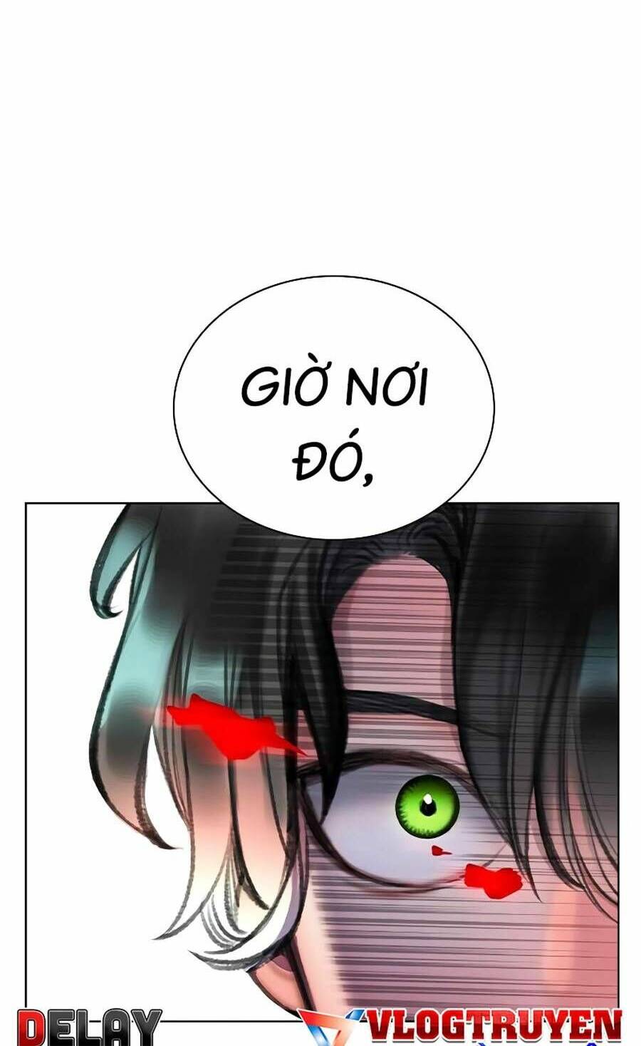 Nhân Trùng Đại Chiến Chapter 91 - Trang 2