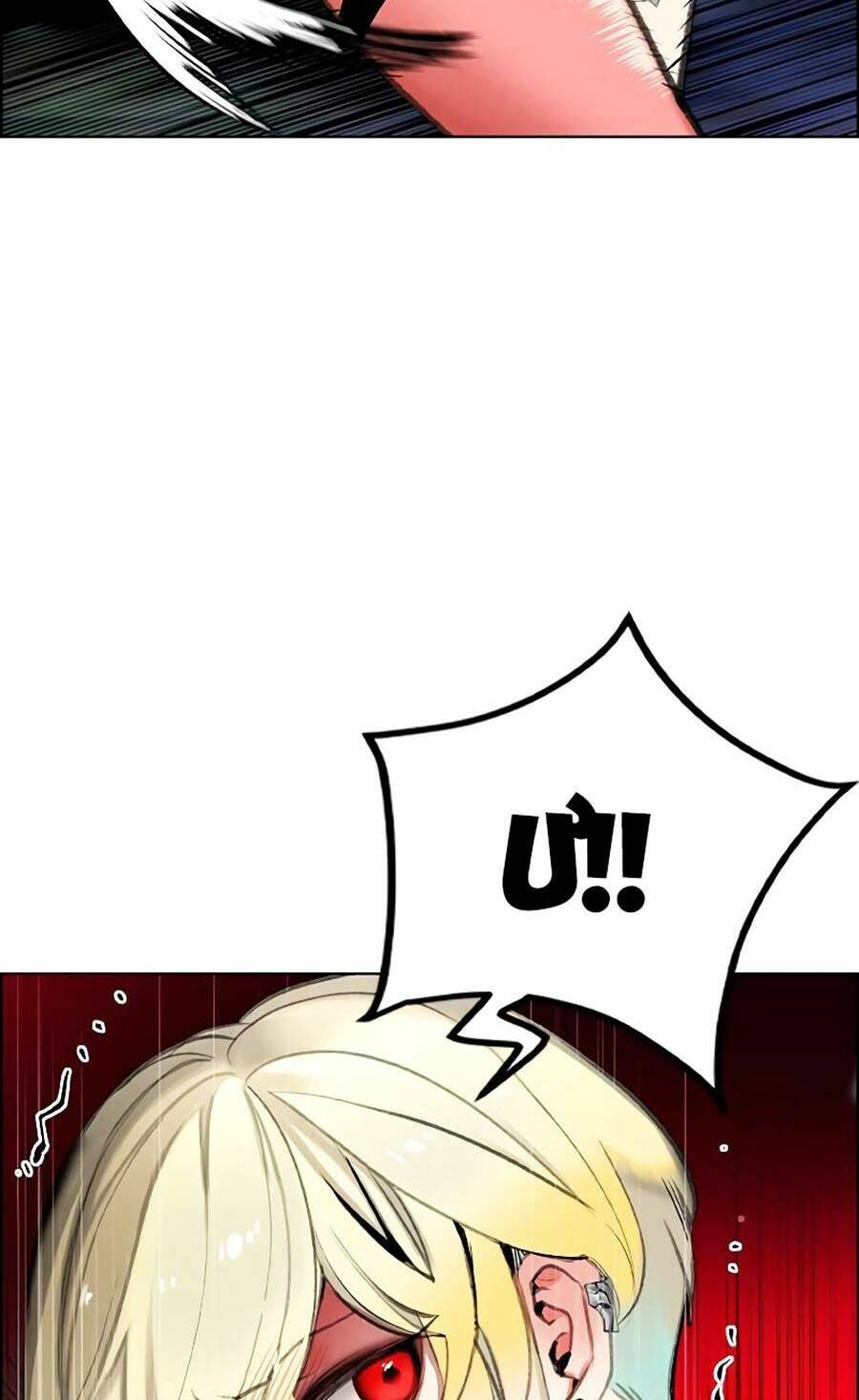 Nhân Trùng Đại Chiến Chapter 91 - Trang 2