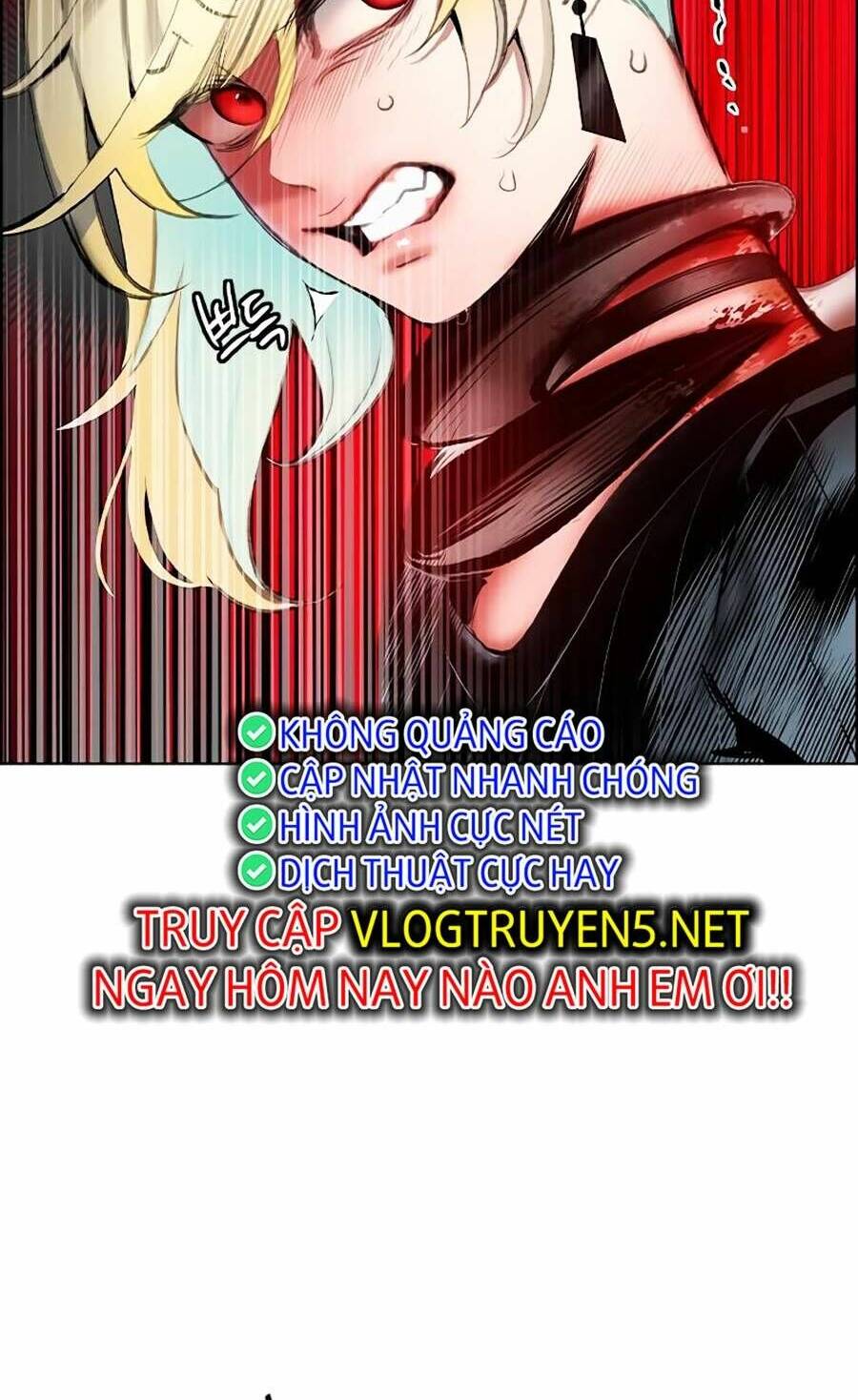 Nhân Trùng Đại Chiến Chapter 91 - Trang 2