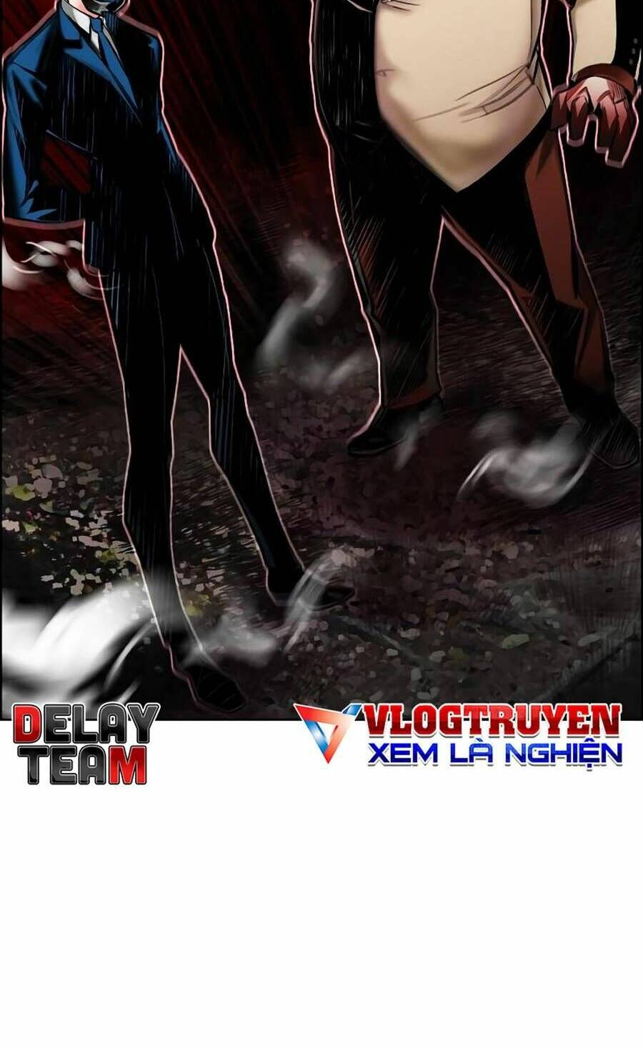 Nhân Trùng Đại Chiến Chapter 91 - Trang 2