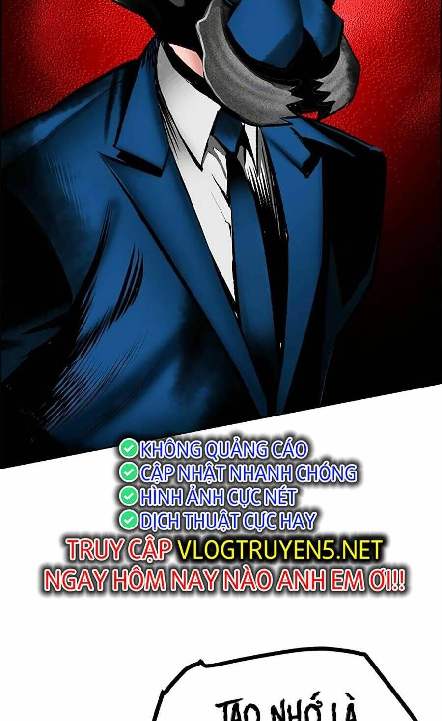 Nhân Trùng Đại Chiến Chapter 91 - Trang 2