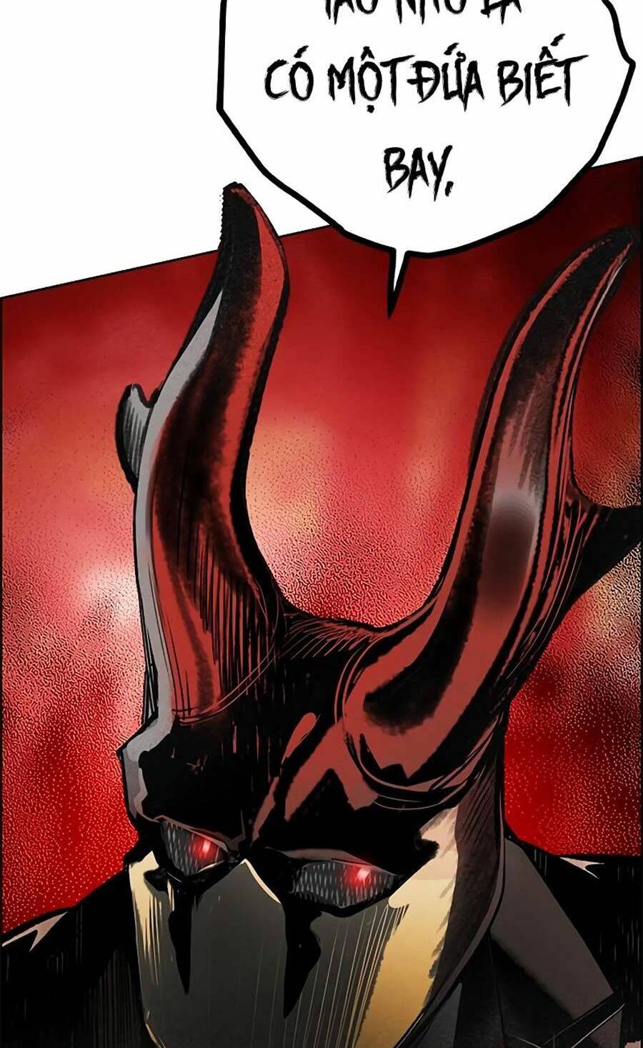 Nhân Trùng Đại Chiến Chapter 91 - Trang 2