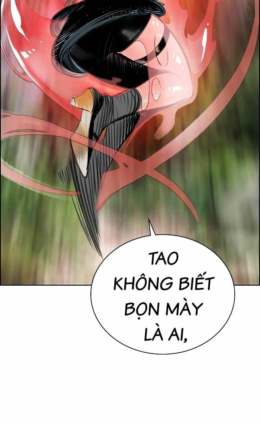 Nhân Trùng Đại Chiến Chapter 91 - Trang 2