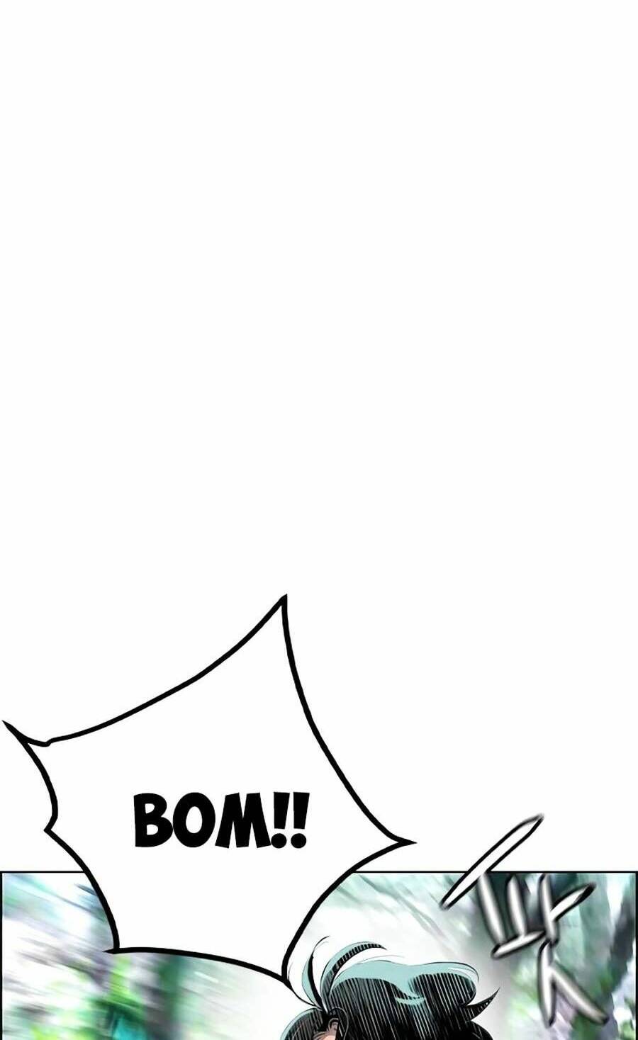 Nhân Trùng Đại Chiến Chapter 91 - Trang 2