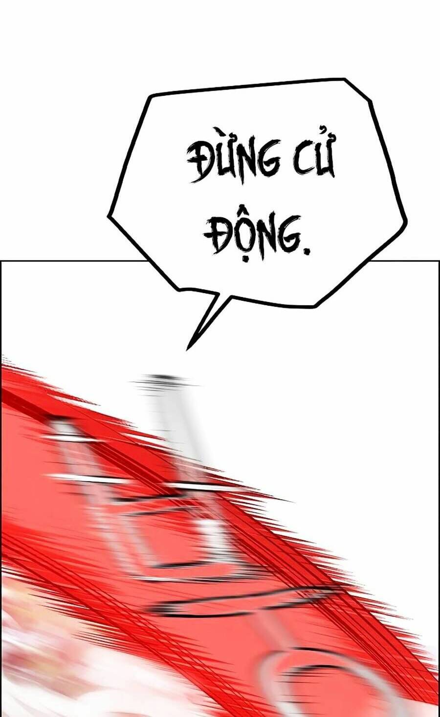 Nhân Trùng Đại Chiến Chapter 91 - Trang 2