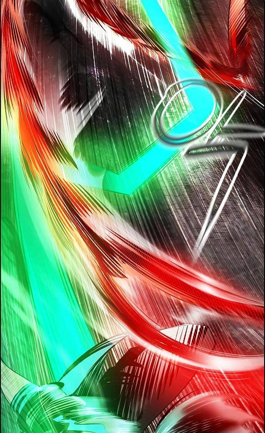 Nhân Trùng Đại Chiến Chapter 91 - Trang 2