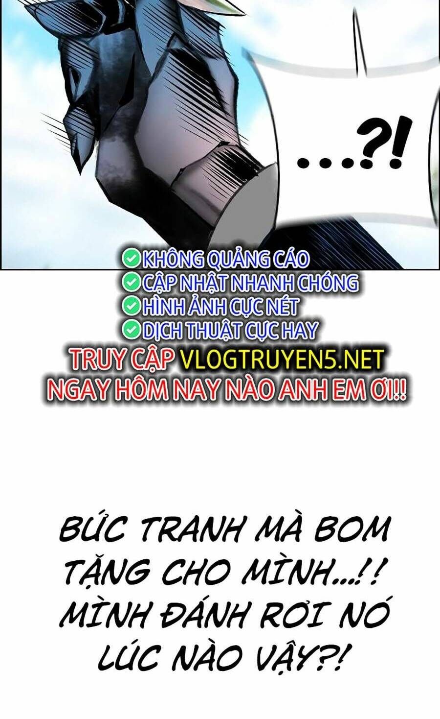 Nhân Trùng Đại Chiến Chapter 91 - Trang 2
