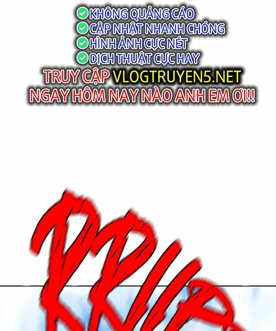 Nhân Trùng Đại Chiến Chapter 91 - Trang 2